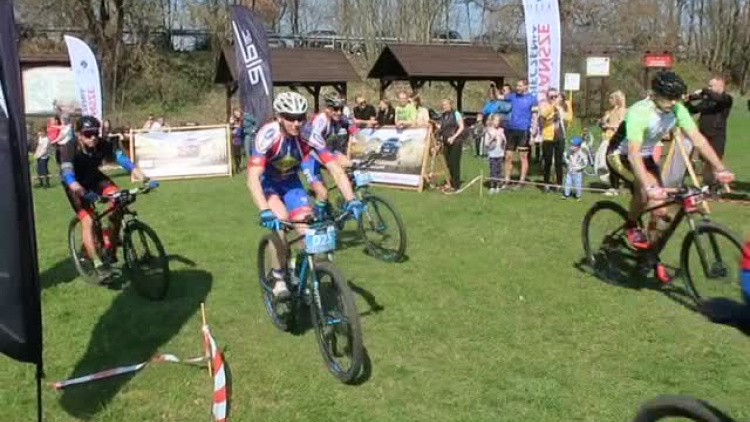 mtb_start_1_przyjezierze_2019.mp4