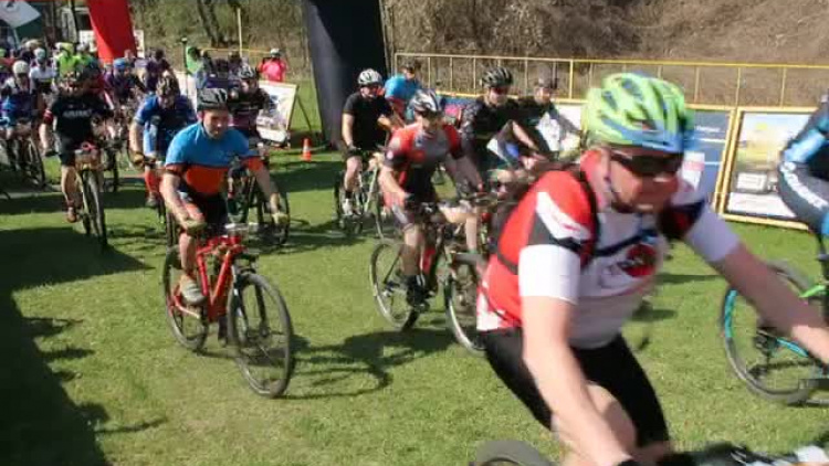 mtb_start_2_przyjezierze_2019.mp4