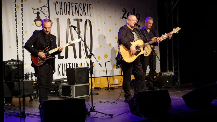 robert_kasprzycki_trio_chojenskie_lato_kulturalne_2019.mp4