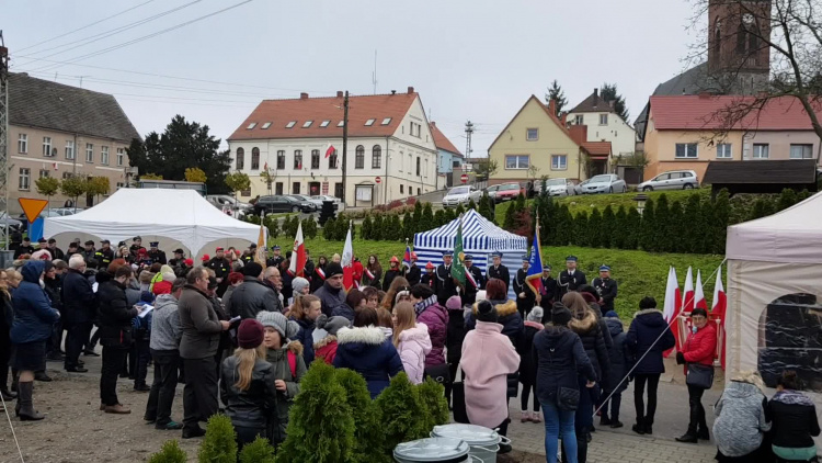 swieto_niepodleglosci_2019_cedynia.mp4