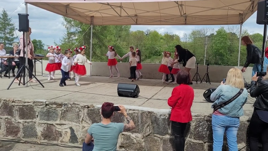 przedszkolaki-cedynia-03052022.mp4