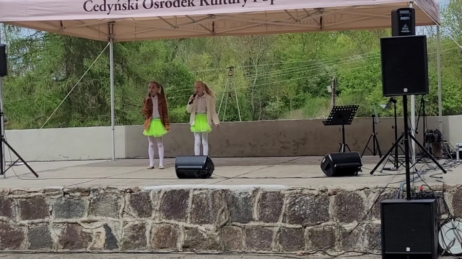 marika-i-lenka-cedynia-03052022.mp4