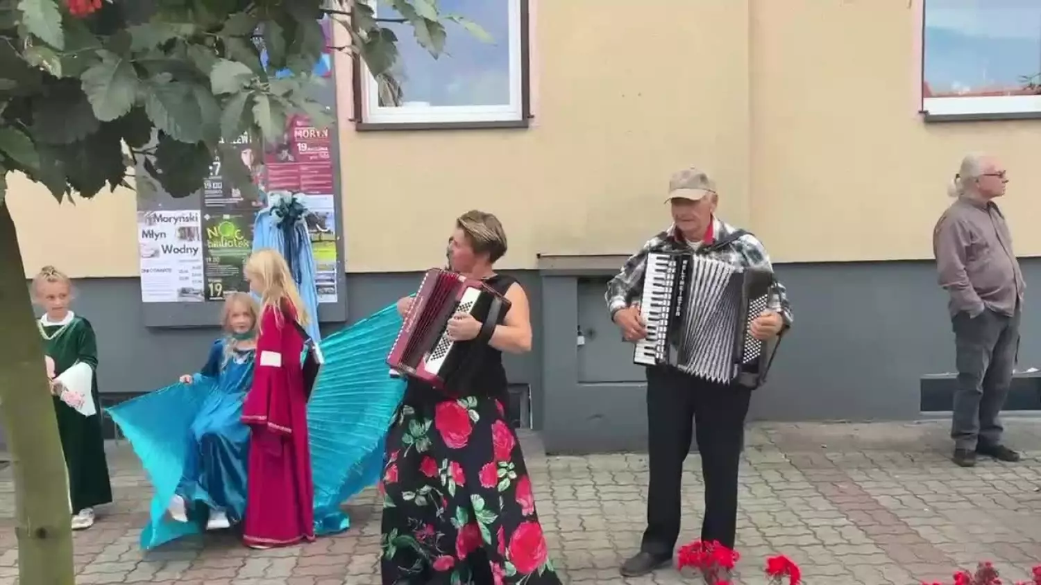 raczek1.mp4