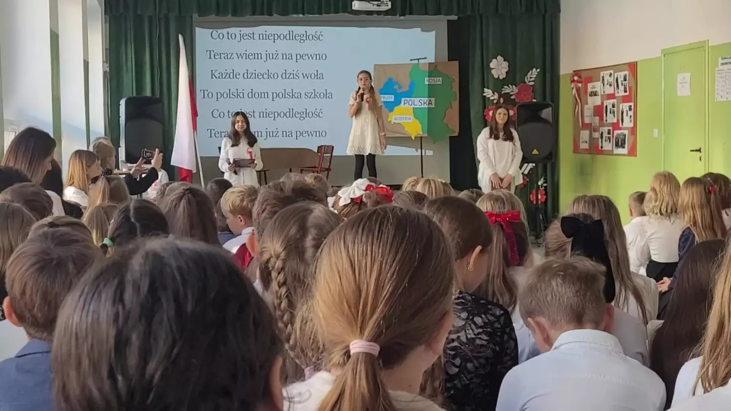 wiem-co-to-jest-niepodleglosc-sp-cedynia-07112025.mp4