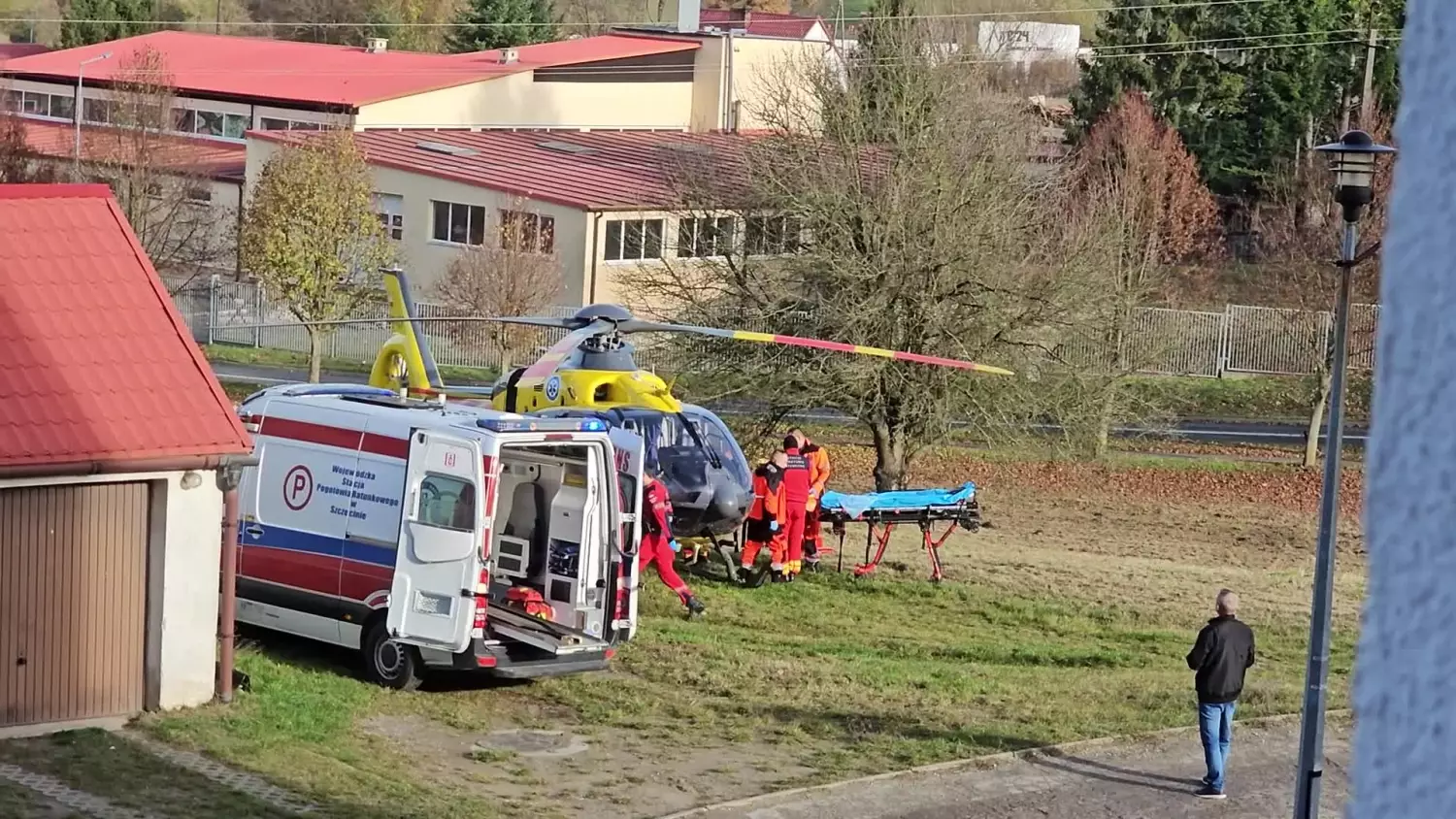 lpr-sojcze-wzgorze.mp4