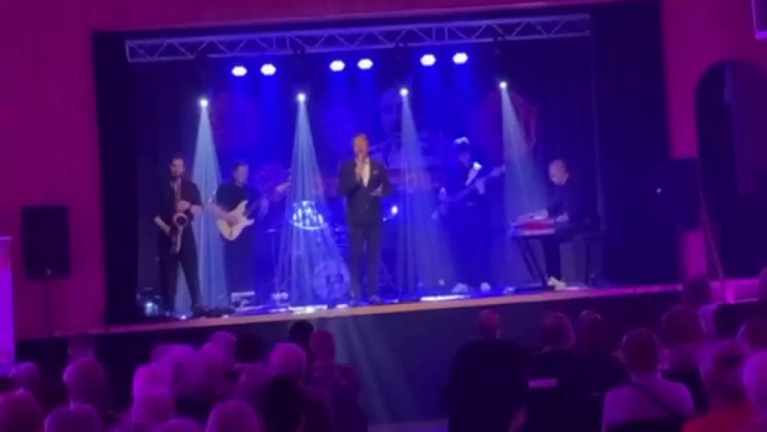 wodecki2-00a215f.mp4