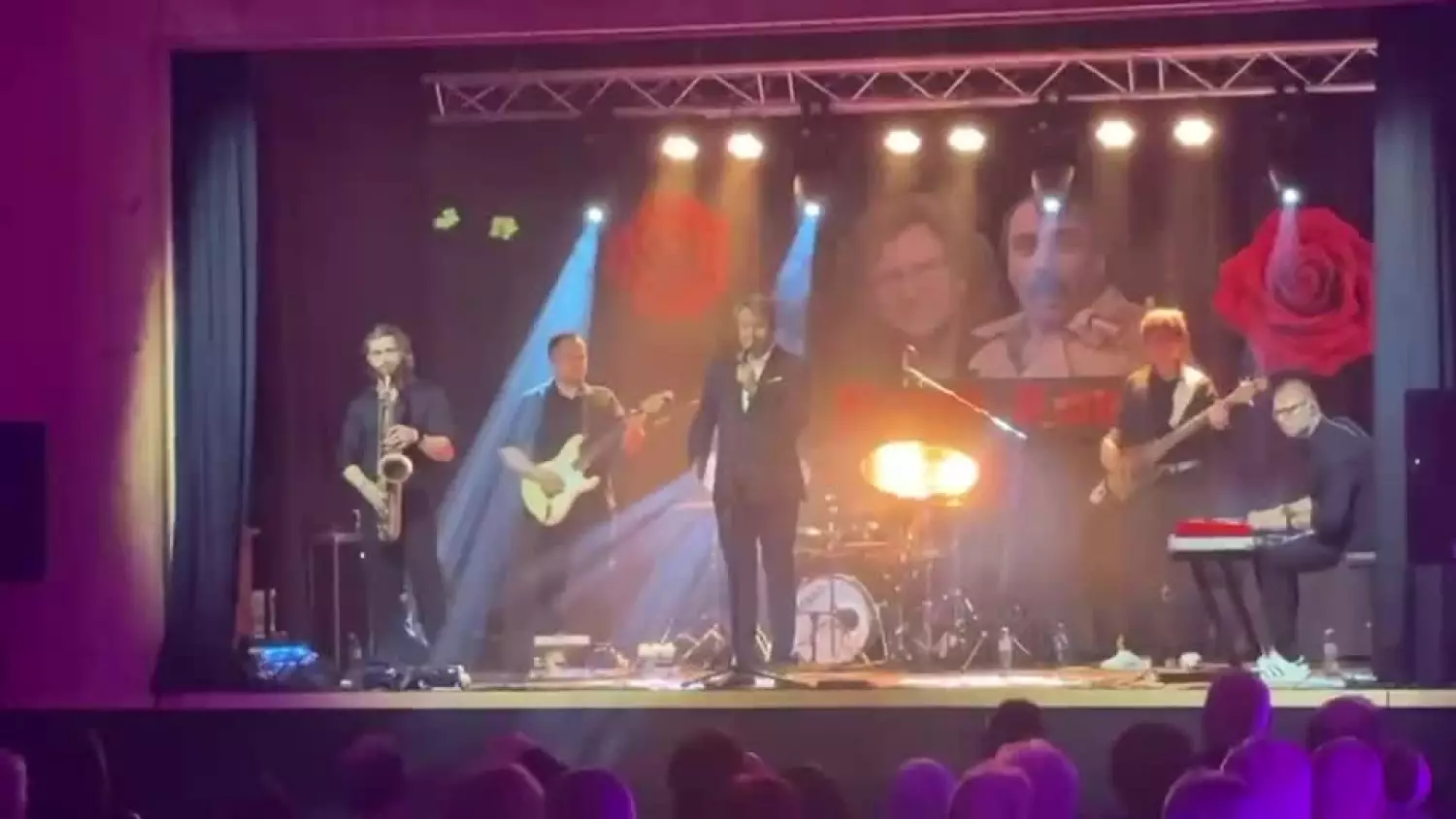 wodecki1-81146e1.mp4