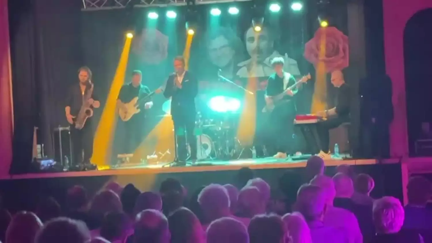 wodecki4-a628423.mp4